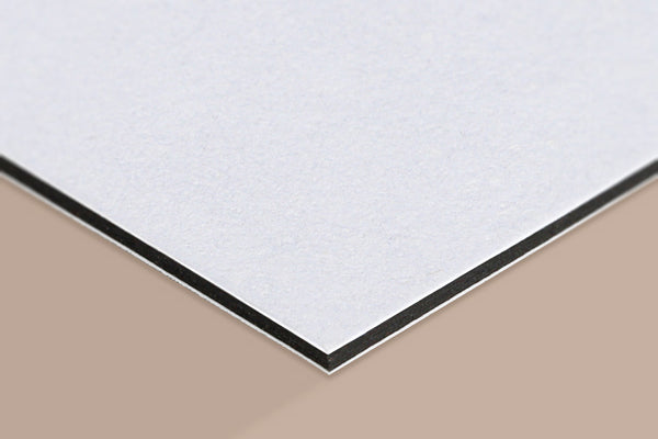 Prysm iO Cards Black