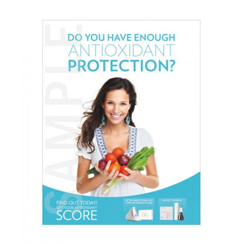 Veggie Poster