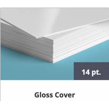 Pharmanex Scanner S3 Cards