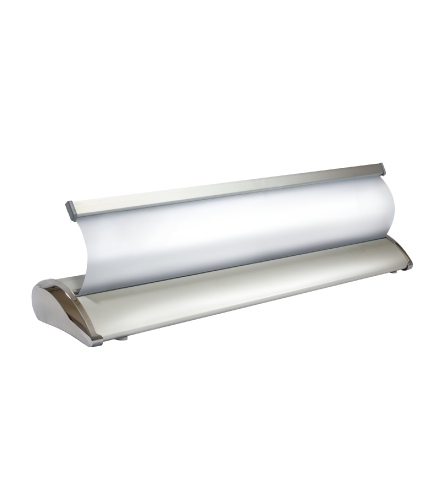 LifePak Banner