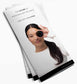 Eye Brochures