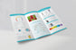 OTG Brochure