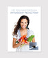 Veggie Poster Board