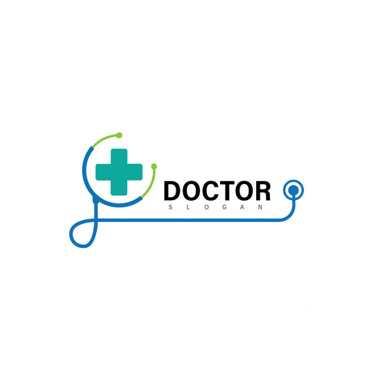 Add Logo