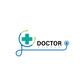 Add Logo