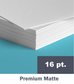 Pharmanex Scanner S3 Cards