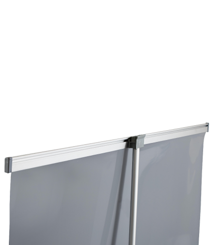 LifePak Banner